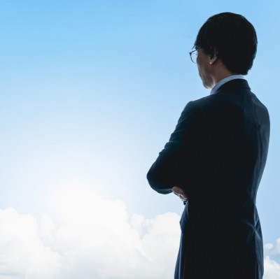 シン(キャリアコンサル)