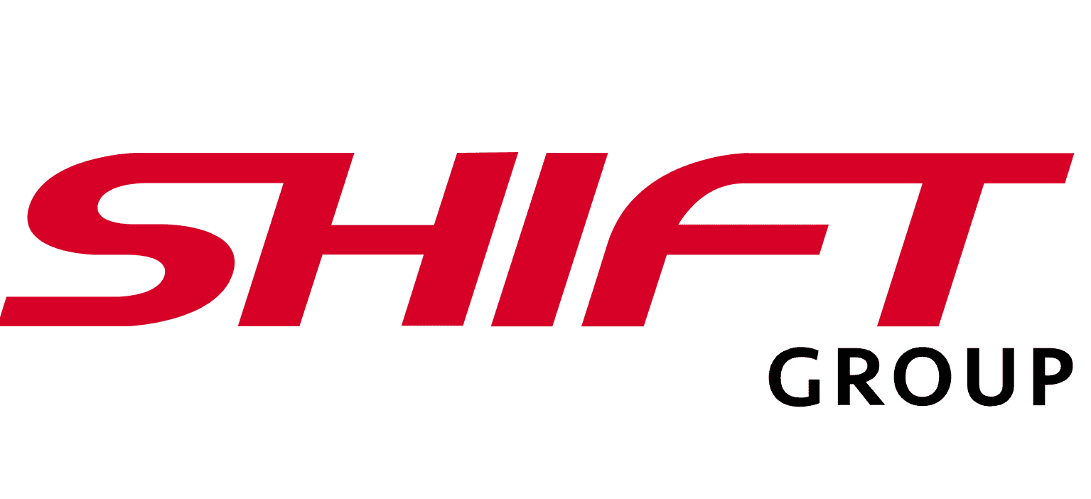 SHIFT面接で落ちた？原因と対策を徹底解説｜再挑戦の道 | 不採用.net